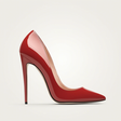 Fashion S... icon