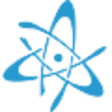 FusionRea... icon