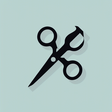 My Thrift... icon