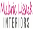 Blog Full... icon