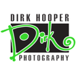 Dirk Hoop... icon