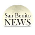 San Benit... icon