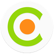 Connectni... icon