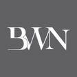 BizWatchN... icon