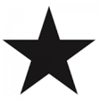 vosgesparis icon