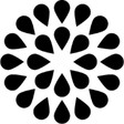 ICCROM - ... icon