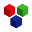 Gamedev icon