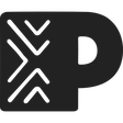 Peetsblog... icon