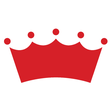 Royal Coffee icon