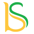 Budding S... icon