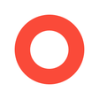 Zero Long... icon
