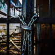 Abandoned... icon