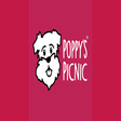 Poppyspic... icon