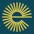 Easyfundr... icon