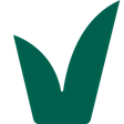 Vegetaria... icon