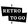 Retro to Go icon
