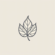 Blog - Pe... icon