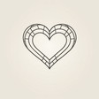 Trendymom... icon