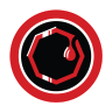 Mmamaniar... icon