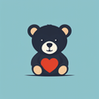kindertrauma icon