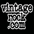 VintageRo... icon