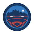 Truebluel... icon