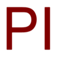 PrimeInve... icon