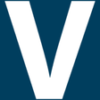 Vistage R... icon