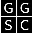 Greater Good icon