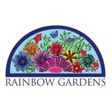Rainbow G... icon