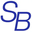 Smexy Books icon