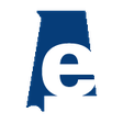 Alabama C... icon