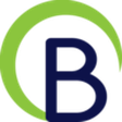 Bidfood icon
