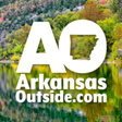 Arkansas ... icon