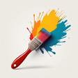 Photoshop... icon