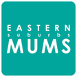 Eastern S... icon