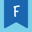 www.famil... icon