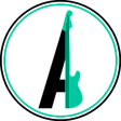 Ari's Bas... icon