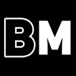 Bass Maga... icon