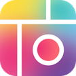 PicCollage icon