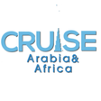 Cruise Ar... icon