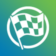 POGO Phys... icon