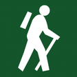 njHiking.com icon