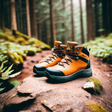Hiking Wi... icon