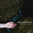 damppebbl... icon