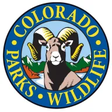 Colorado ... icon