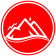 CreebHills icon