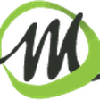 MPmania –... icon