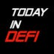 Today in ... icon