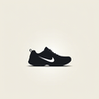 Corkrunning icon